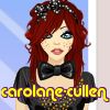 carolane-cullen