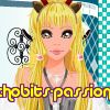 chobits-passion