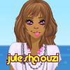 juleshaouzi