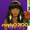 sandy02100