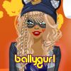 ballygurl