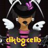 clik-bg-celib