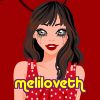 meliloveth