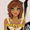 dacey-joy