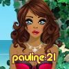 pauline-21