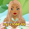 miss-lalie-lol