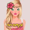 riri-amal