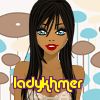 ladykhmer