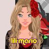 lili-mario