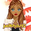 judithdu42