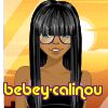 bebey-calinou
