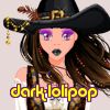 dark-lolipop