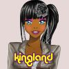 kingland