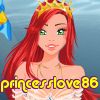 princesslove86