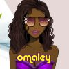 omaley