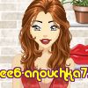 fee6-anouchka75