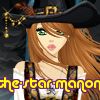 the-star-manon