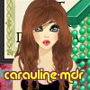 carauline-mdr