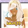 lulum33