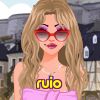 ruio