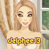 delphee-13