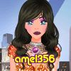 amel356