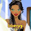 bbenini