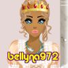 bellyna972