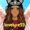 lovelyce53