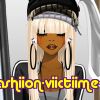 fashiion-viictiime-6