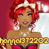 hanna1372202