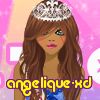angelique-xd