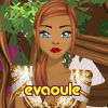 evaoule