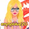 emmablue20