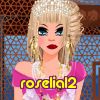 roselia12