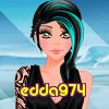 edda974