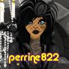 perrine822