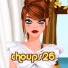 choups26