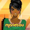 marietou