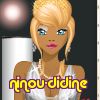 ninou-didine