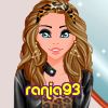 rania93