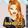 laure022