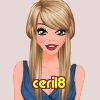 ceri18