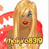 shakira8319