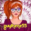 guylhene55