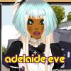 adelaide-eve