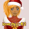 love-miss-62