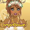 amorflower