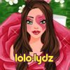 lolo-lydz