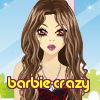 barbie-crazy